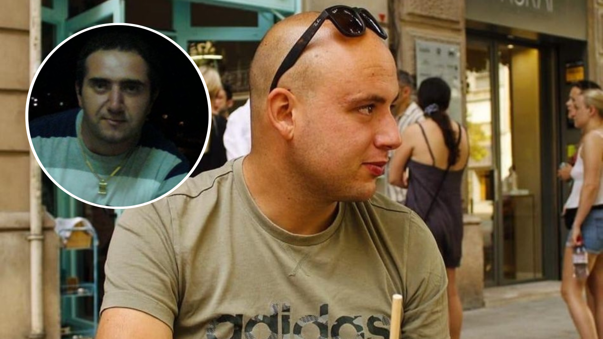 Sulh ceza hâkimi, akıl sağlığı kararı sonrası da Noel Azzopardi hakkında delil toplamaya devam kararı verdi