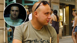 Sulh ceza hâkimi, akıl sağlığı kararı sonrası da Noel Azzopardi hakkında delil toplamaya devam kararı verdi