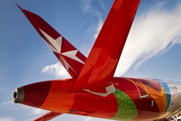 Genel İşçiler Sendikası (GWU), eski Air Malta çalışanları için Resource Support & Services'ta eylem ilan etti