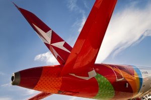 Genel İşçiler Sendikası (GWU), eski Air Malta çalışanları için Resource Support & Services'ta eylem ilan etti