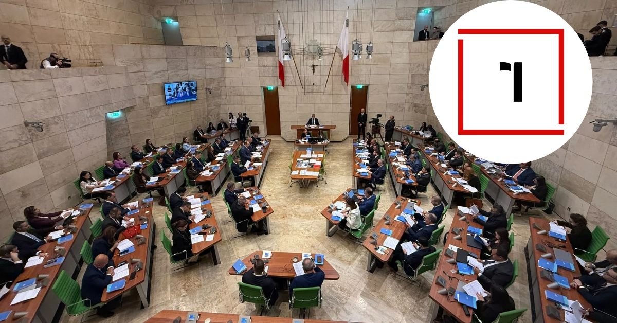 Malta'daki Repubblika örgütü, bütçedeki üçüncü ülke vatandaşlarına yönelik önlemleri sert eleştirdi