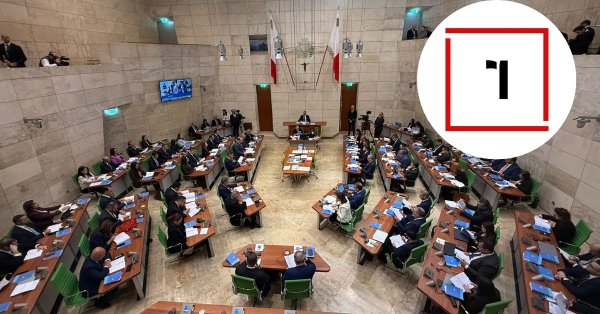 Malta'daki Repubblika örgütü, bütçedeki üçüncü ülke vatandaşlarına yönelik önlemleri sert eleştirdi