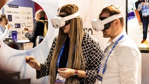 MedTech World Europe bu kasımda küresel sağlık inovatörlerini Malta'ya getiriyor