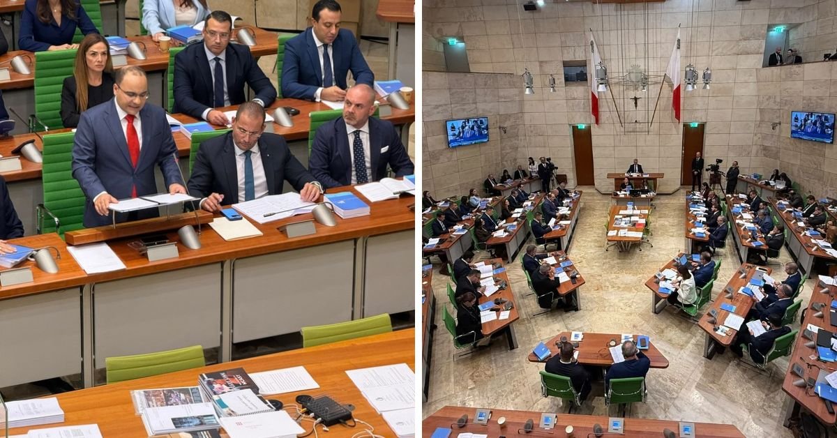 24 kuruluş, Bütçe 2027'deki üçüncü ülke vatandaşlarına yönelik önlemleri 'sosyal açıdan adaletsiz' buldu