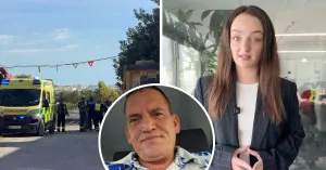 Mqabba'da anne öldürüldü, baba hastanede: Cinayet hakkında bilinenler