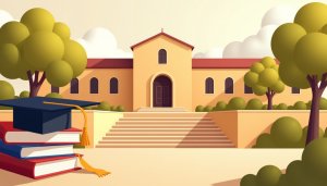 Malta'da Üniversite Eğitimi: University of Malta ve MCAST Rehberi