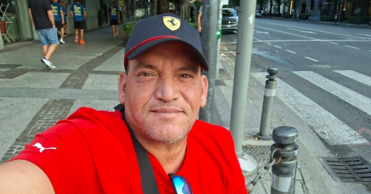 Mqabba'daki cinayetten saatler önce polise çağrılan John Cassar karakola gelmedi