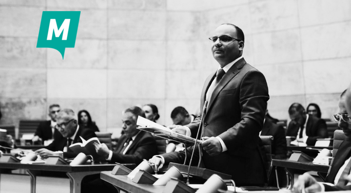 Malta'nın Momentum Partisi'ne göre bütçe yapısal sorunlara çözüm sunmuyor