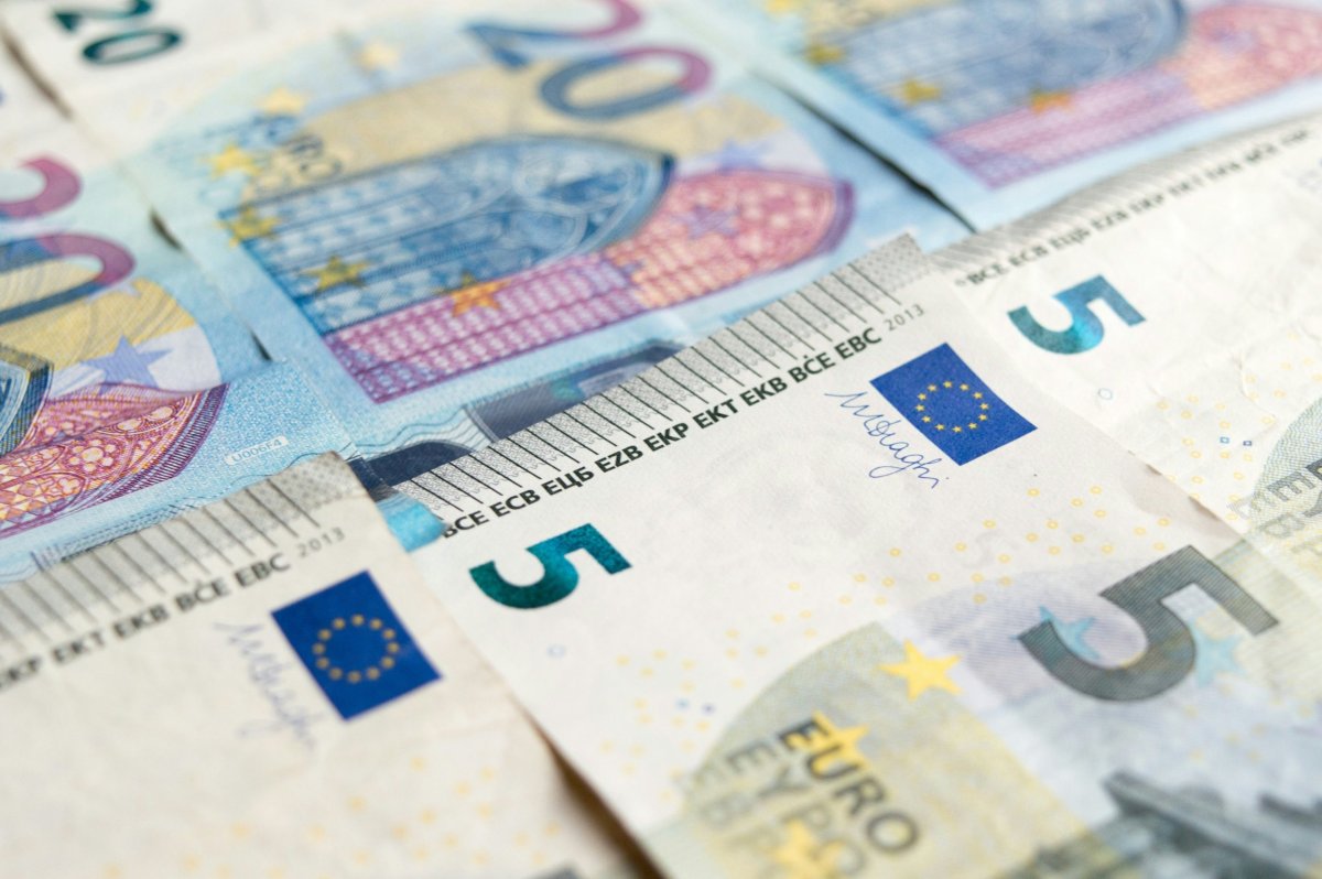 Bank of Valletta'yı taklit eden dolandırıcılık mağdurları mahkemede binlerce euro kaybettiklerini anlattı