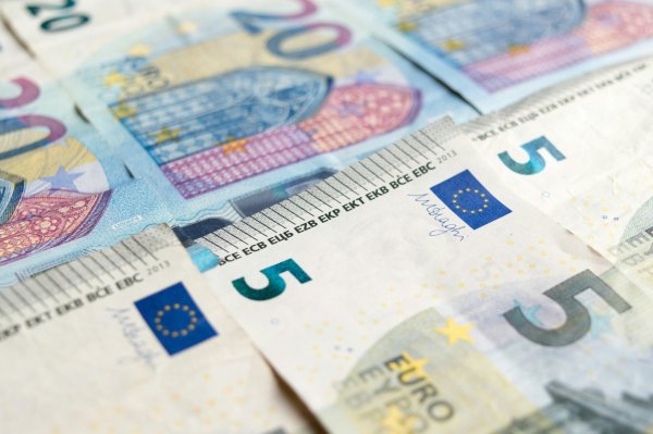 Bank of Valletta'yı taklit eden dolandırıcılık mağdurları mahkemede binlerce euro kaybettiklerini anlattı