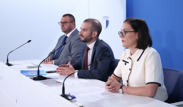 Malta muhalefeti PN: Enerji planlaması ve yeşil alan fonları 2027 bütçesinde eleştirildi