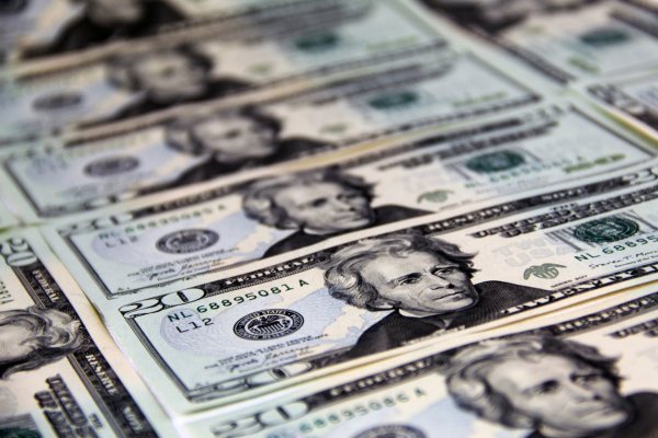 Doların güçlenmesini ne tetikliyor