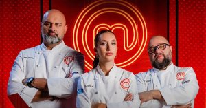 MasterChef Malta 4. sezon bu akşam TVM'de başlıyor