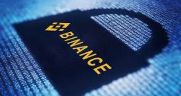 Hackerlar, Binance borsasından 6,3 milyar dolar çaldı: Kayda geçen en büyük kripto soygunu