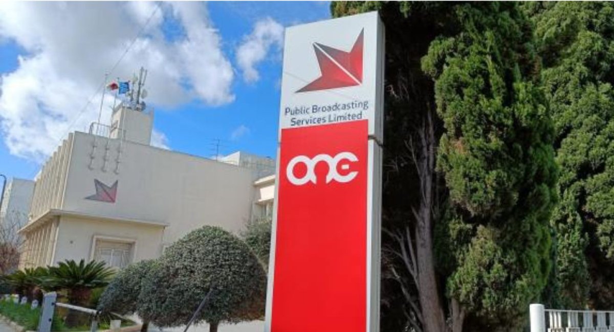 Mahkeme, devlet yayıncısı PBS'in PN davasını yavaşlatma girişimine son verdi