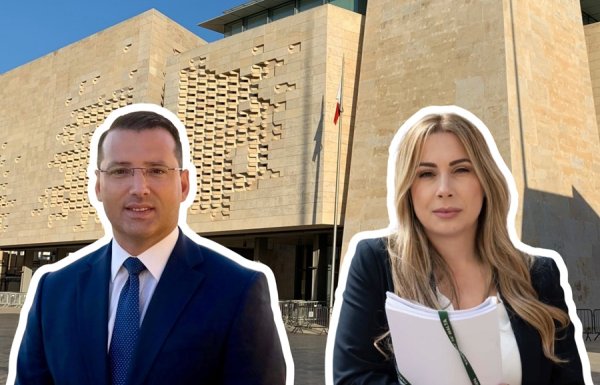 Planlama itirazlarına ilişkin reform tasarısı Temsilciler Meclisi'nde tartışılmaya devam ediyor