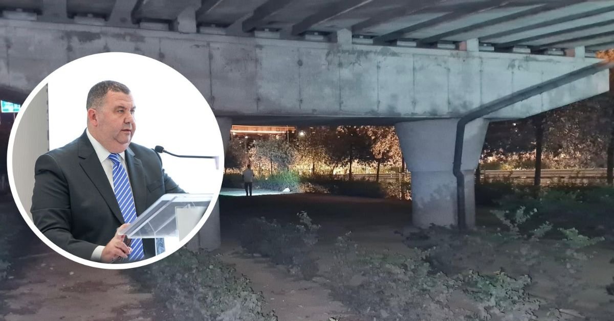 Malta'da son dört ayda sokakta uyuyan 56 kişiye barınma sağlandı