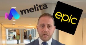 AP milletvekili Alex Agius Saliba'dan Melita-Epic birleşmesine rekabet uyarısı