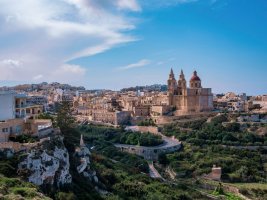 Mellieħa yerel konseyi Qammieħ'teki ulusal çiftlik atık tesisi planlarını oy birliğiyle reddetti