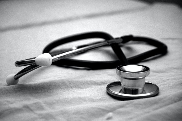 Malta Tabipler Birliği sağlık merkezleri yönetimini saldırgan yıldırma ile suçladı