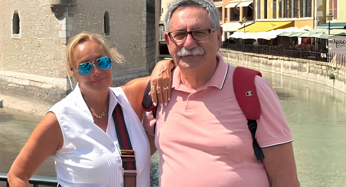 Bakanlar, emekli yargıç Antonio Mizzi ailesinin kamu görevlerinde 'hak görme' tutumundan rahatsız