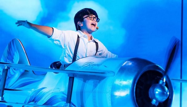 Junior Eurovision finali Cumartesi Malta'da: Sürprizler ve özel konuklar sahnede