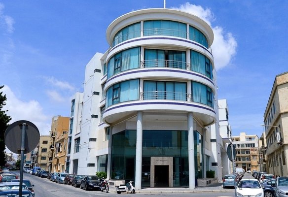 Milliyetçi Parti, yeme-içme işletmeleri için KDV'nin yüzde 7'ye indirilmesi önerisini yineledi