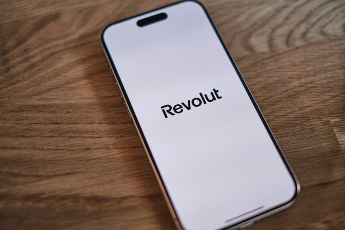 Finans teknolojisi şirketi Revolut'ta birden fazla hizmeti etkileyen aksama