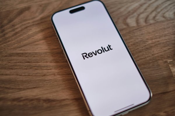 Finans teknolojisi şirketi Revolut'ta birden fazla hizmeti etkileyen aksama