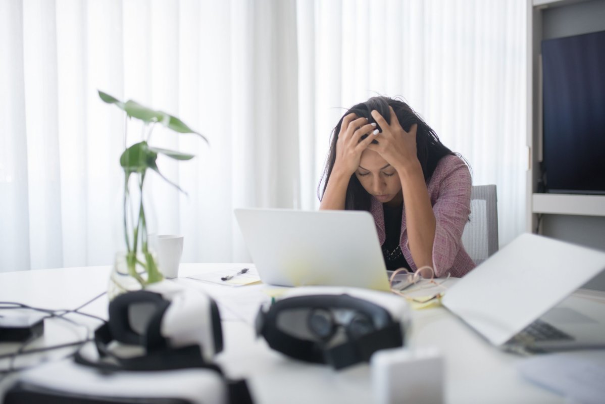 Malta Ticaret Odası işyerinde taciz ve toplumsal cinsiyet temelli şiddeti ele alacak