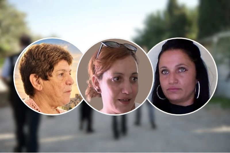 Malta Kadın Cinayetleri Gözlemevi, 2 ayda 3 kadının ölümünün ardından hükümeti cinsiyetçilikle mücadeleye çağırdı