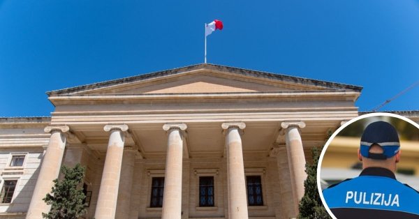 İki polis memuru mesai dolandırıcılığından beraat etti, mahkeme savcılığın delil sunumunu eleştirdi