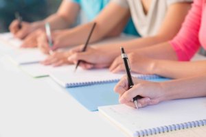 Malta Öğretmenler Birliği: Eğitim Bakanlığı müfredat reformuna hazır değil