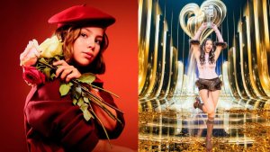 Bulgar şarkıcı DARA ve Lou Deleuze, Malta'daki Junior Eurovision 2026'da özel konuk olacak