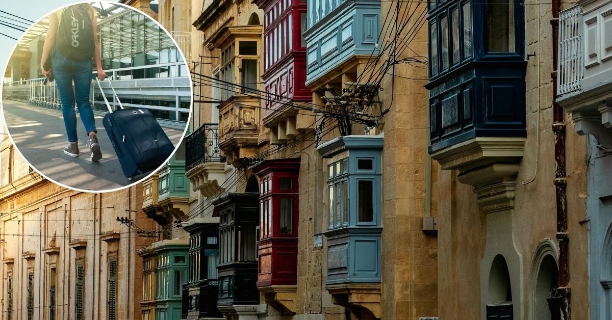 Malta, dünyanın en iyi 10 yaşam ve yerleşim ülkesi arasında