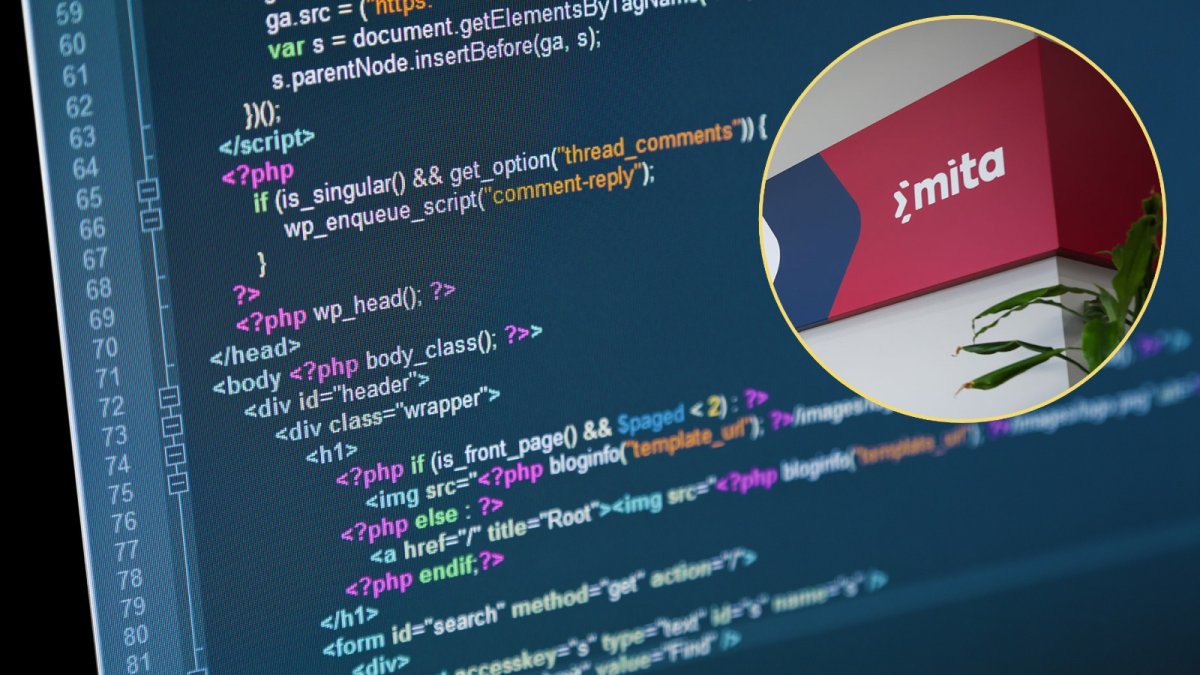 Malta Bilgi Teknolojileri Ajansı: PHP açıkları devlet sistemlerinde veri ihlaline yol açmadı