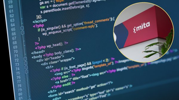 Malta Bilgi Teknolojileri Ajansı: PHP açıkları devlet sistemlerinde veri ihlaline yol açmadı