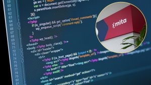 Malta Bilgi Teknolojileri Ajansı: PHP açıkları devlet sistemlerinde veri ihlaline yol açmadı