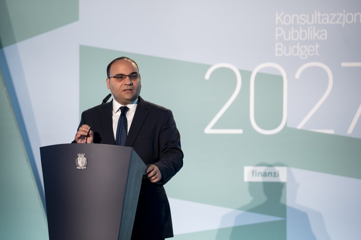 Malta'da süper bonus mu akaryakıt sübvansiyonu mu: Acı tat bırakan tercih