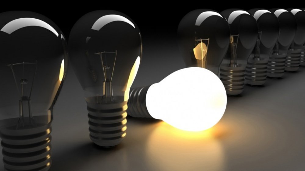 Elektrik arzındaki büyüme yavaşladı, talep artmaya devam ediyor