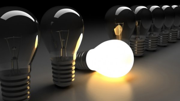 Elektrik arzındaki büyüme yavaşladı, talep artmaya devam ediyor
