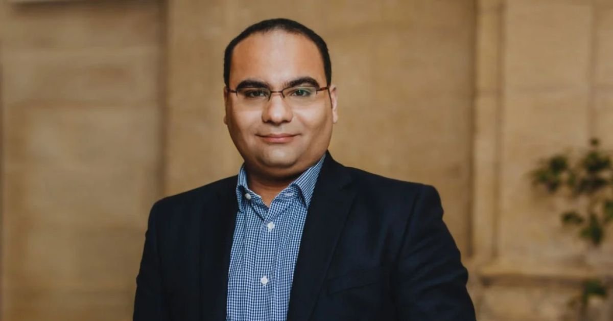 Malta hükümeti enerji ve yakıt sübvansiyonlarına 2026 ve 2027'de 400'er milyon euro harcayacak