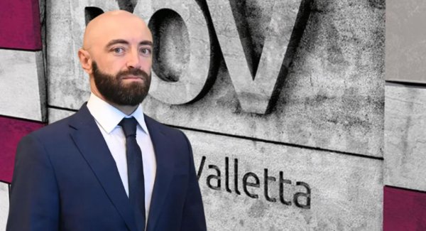 Bank of Valletta'nın risk yöneticisi adayı düzenleyici onay alamadı