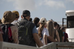 PN, 2027 bütçesindeki turizm vergisi artışlarını “planlama başarısızlığı” olarak nitelendirdi