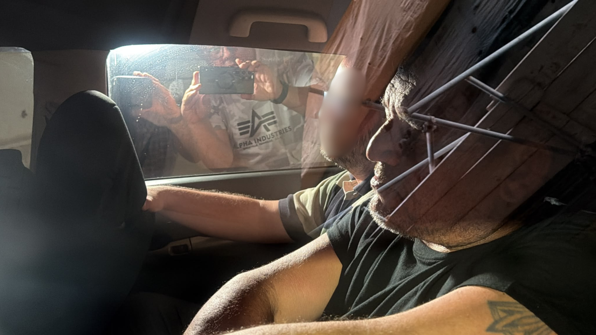 Annesini öldürmekten yargılanan Siġġiewili John Cassar, eşine yönelik taciz suçlamalarını reddetti