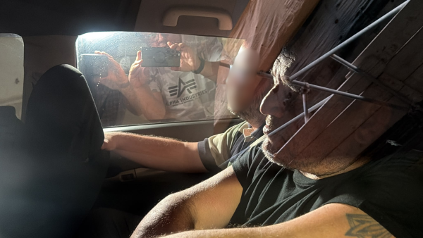 Annesini öldürmekten yargılanan Siġġiewili John Cassar, eşine yönelik taciz suçlamalarını reddetti