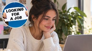 Keepmeposted’de incelemeye değer haftalık iş ilanları