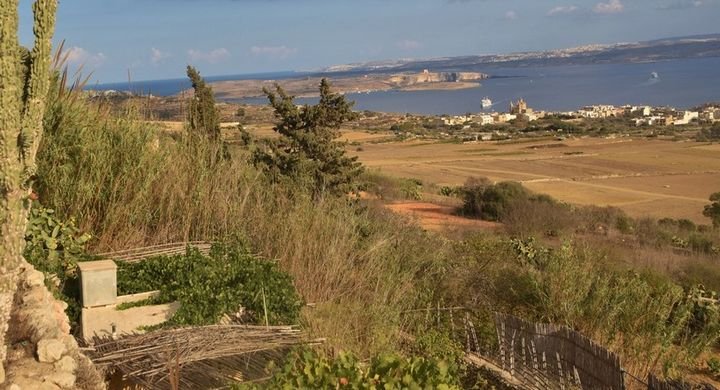 Enemalta, Malta ve Gozo arasında iki yeni denizaltı kablosu için ihale sürecini başlattı