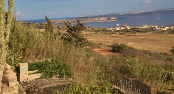 Enemalta, Malta ve Gozo arasında iki yeni denizaltı kablosu için ihale sürecini başlattı