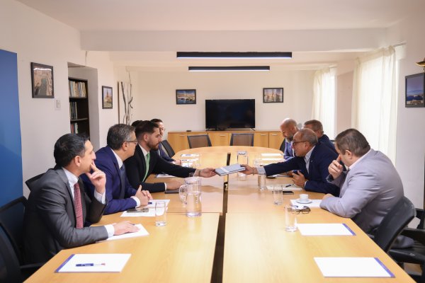 Malta Ulusal Partisi, kanser hastaları için ücretsiz kemoterapi çağrısını destekledi